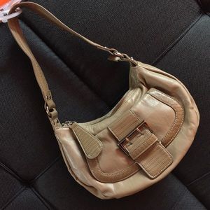 Aldo Shoulder Bag